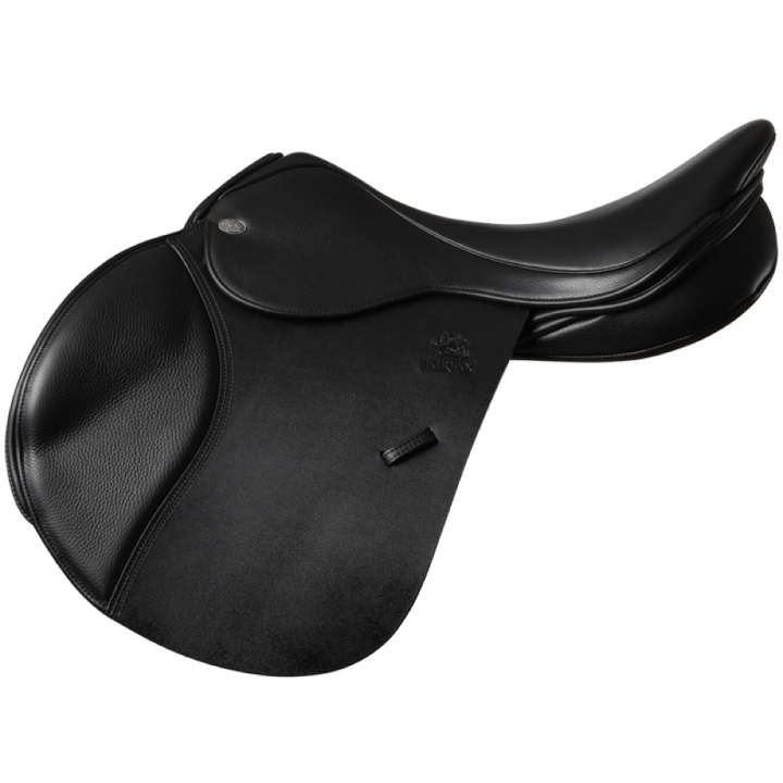 fairfax-classic-jump-cupped-flap-saddle.4_f.png