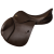 fairfax-classic-jump-cupped-flap-saddle.5_f.png