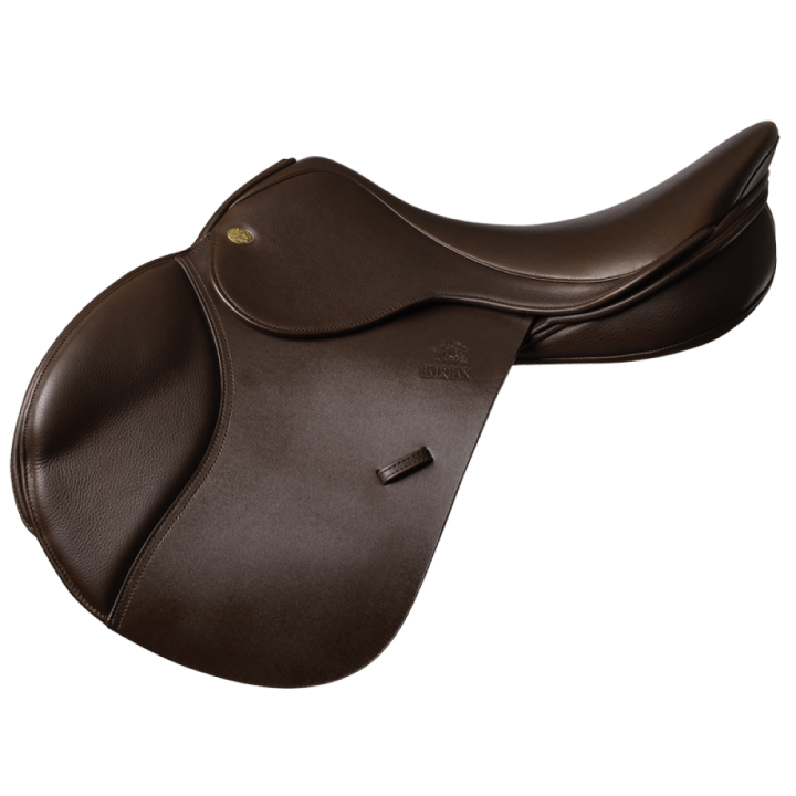 fairfax-classic-jump-cupped-flap-saddle.5_f.png