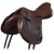 fairfax-classic-monoflap-xc-saddle.2_f.png