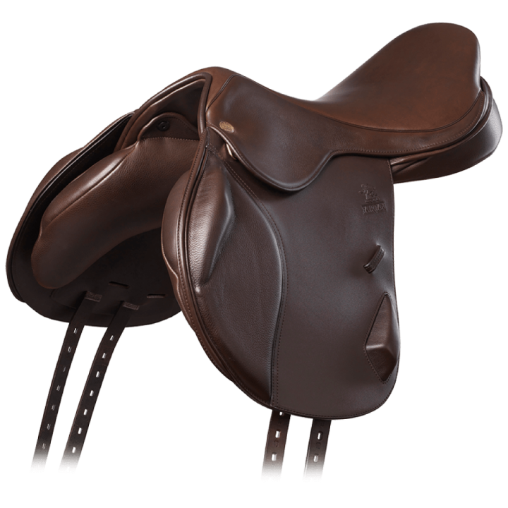 fairfax-classic-monoflap-xc-saddle.2_f.png