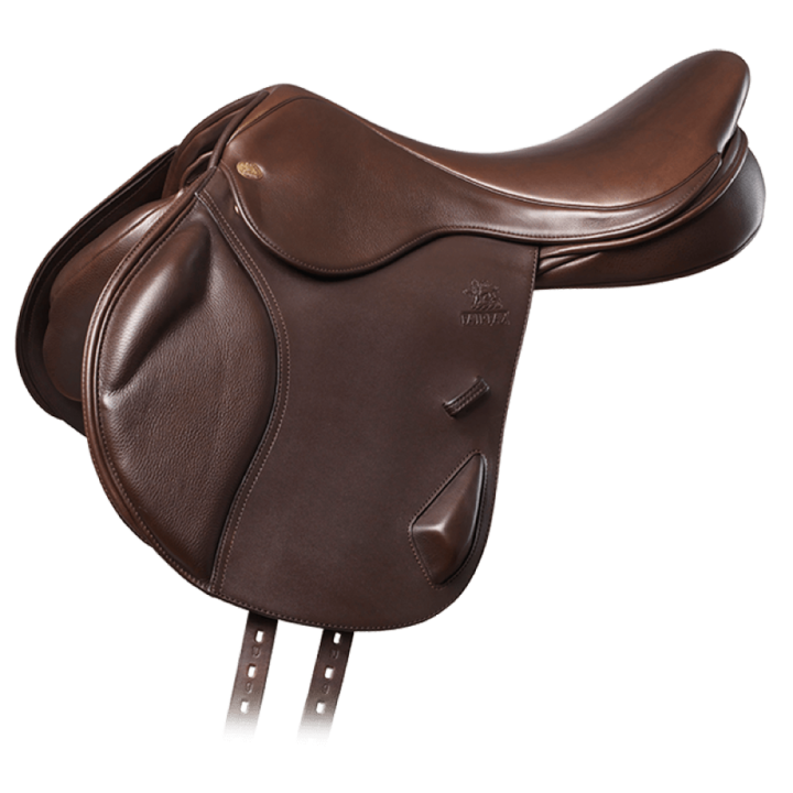 fairfax-classic-monoflap-xc-saddle_f.png