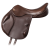 fairfax-classic-monoflap-xc-saddle.1_f.png