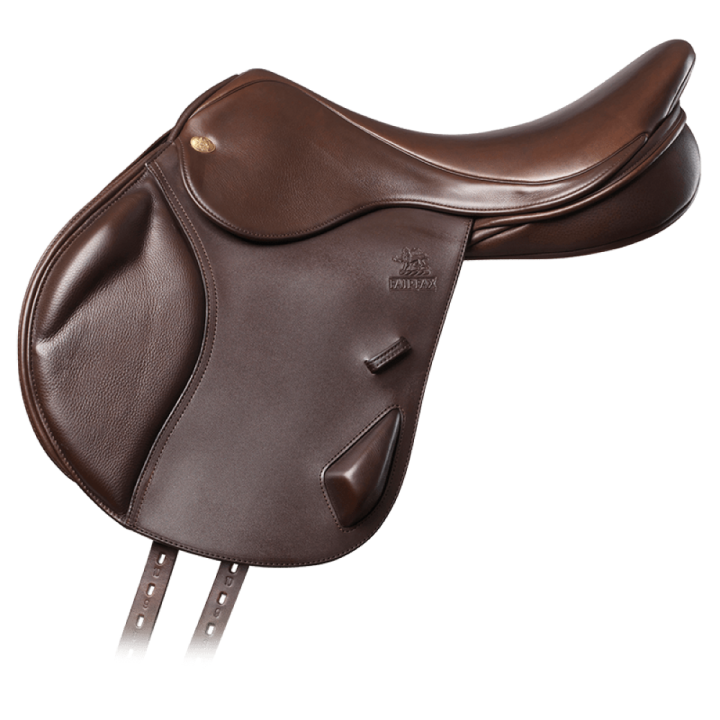 fairfax-classic-monoflap-xc-saddle.1_f.png