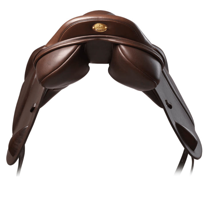 fairfax-classic-monoflap-xc-saddle.3_f.png