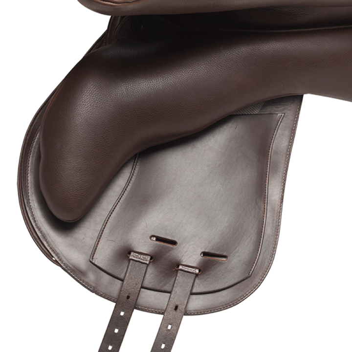 fairfax-classic-monoflap-xc-saddle.4_f.png