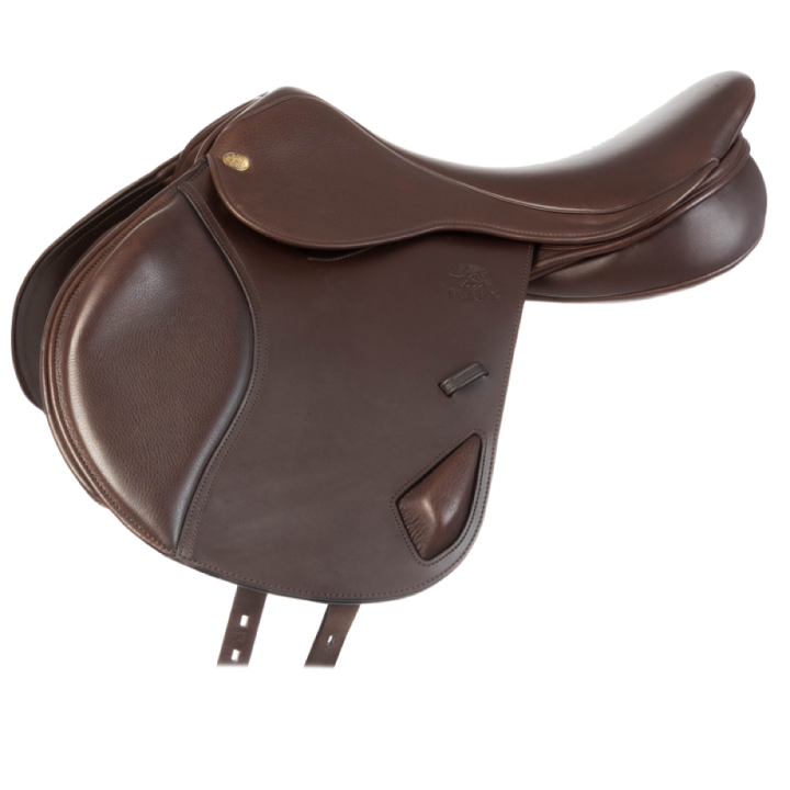 fairfax-classic-big-block-monoflap-xc-saddle_f.png