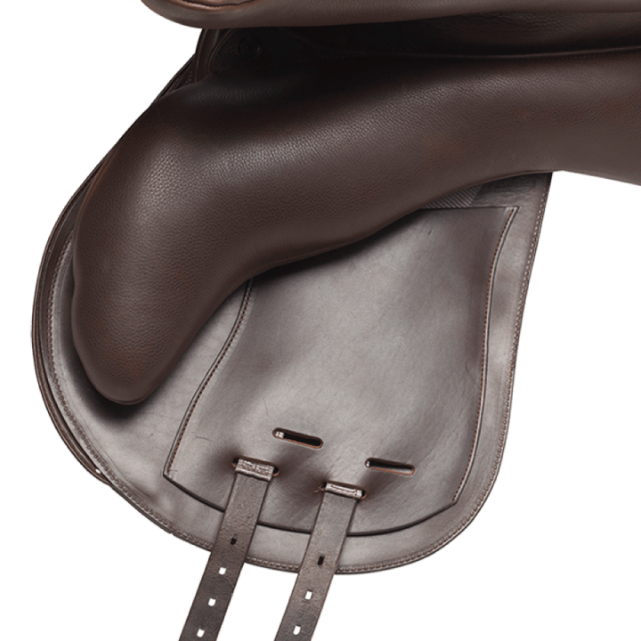 fairfax-classic-monoflap-xc-saddle.4_f.png