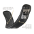 fairfax-dressage-girth.1_f.png