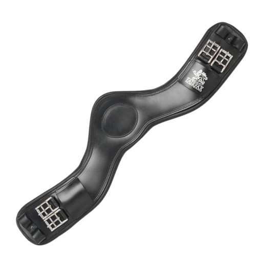 fairfax-dressage-girth.jpg