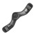 fairfax-dressage-girth.jpg
