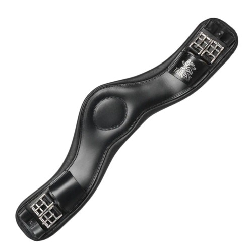 fairfax-dressage-girth.2.jpg