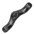 fairfax-dressage-girth.2.jpg