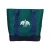 ArenaToteBags2_aa96c908-62f7-471b-9440-dcf9cbc24dd7_1400x.webp