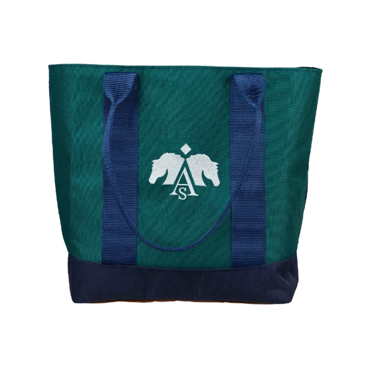 ArenaToteBags2_aa96c908-62f7-471b-9440-dcf9cbc24dd7_1400x.webp