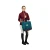 ArenaToteBags3_e827eacf-fd82-4b81-a916-51112ddb604b_1400x.webp
