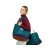 ArenaToteBags_0fcfa4cc-ca94-4f3e-bf16-39c802024dc3_1400x.webp