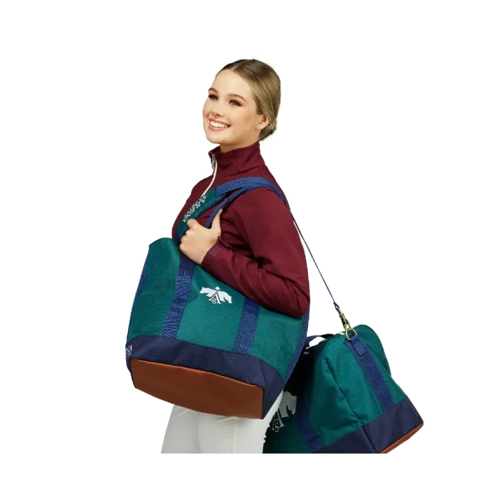 ArenaToteBags_0fcfa4cc-ca94-4f3e-bf16-39c802024dc3_1400x.webp