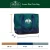 A_MiniTote_Measurement_1400x.webp