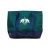 ArenaToteBags4_1400x.webp