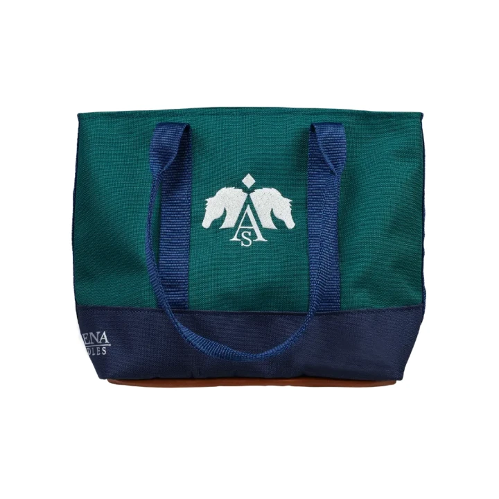 ArenaToteBags4_1400x.webp