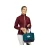 ArenaToteBags5_1400x.webp