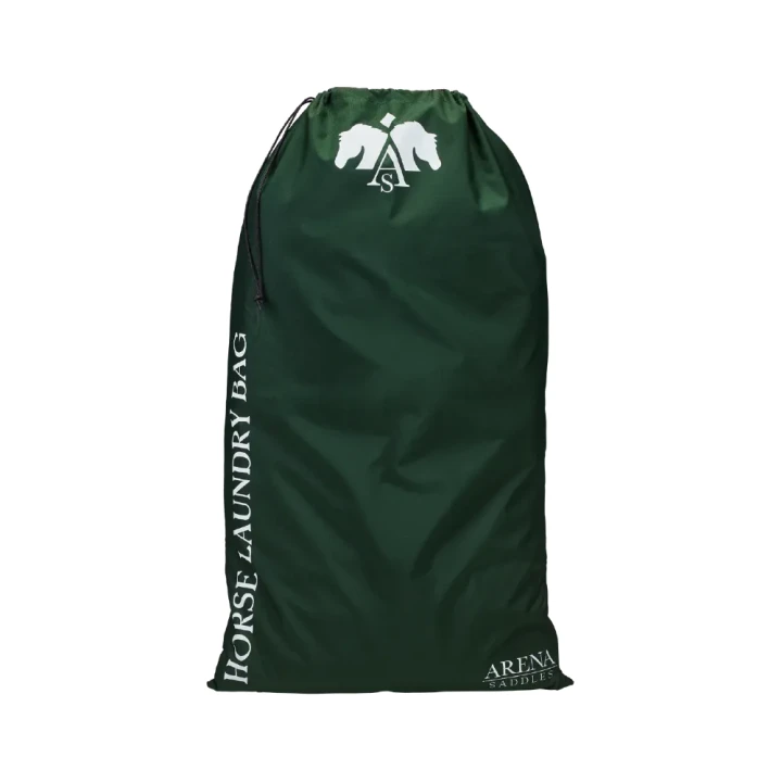 ArenaLaundryBags_1400x.webp