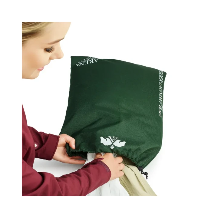 ArenaLaundryBags6_1400x.webp