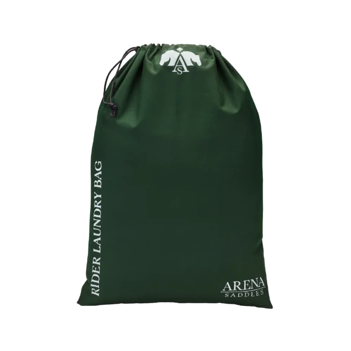 ArenaLaundryBags5_1400x.webp