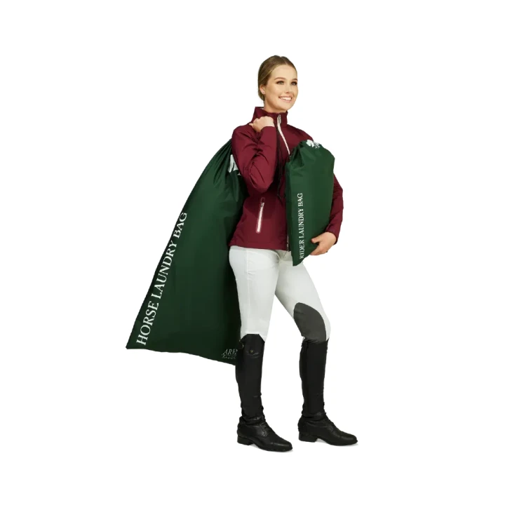 ArenaLaundryBags3_1400x.webp