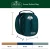 A_HelmetBag_Measurement_1400x.webp