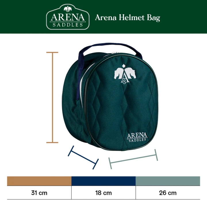 A_HelmetBag_Measurement_1400x.webp