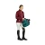 ArenaHelmetBag3_1400x.webp