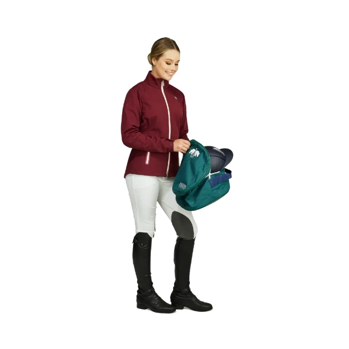 ArenaHelmetBag3_1400x.webp