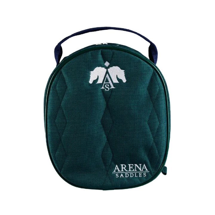ArenaHelmetBag_1400x.webp