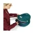 ArenaHelmetBag4_1400x.webp