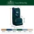 A_TallBootBag_Measurement_1400x.webp