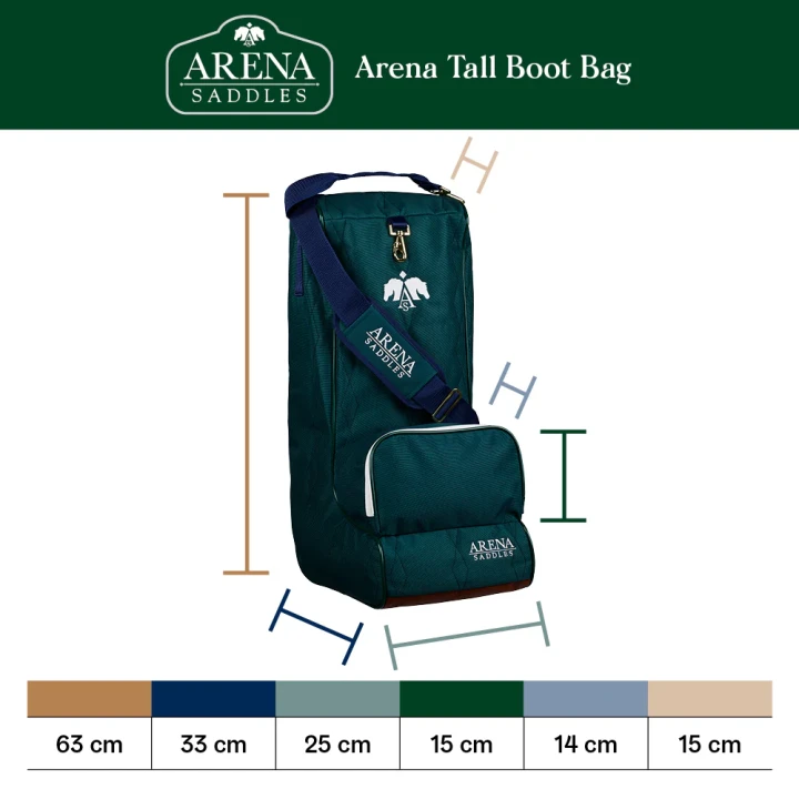 A_TallBootBag_Measurement_1400x.webp