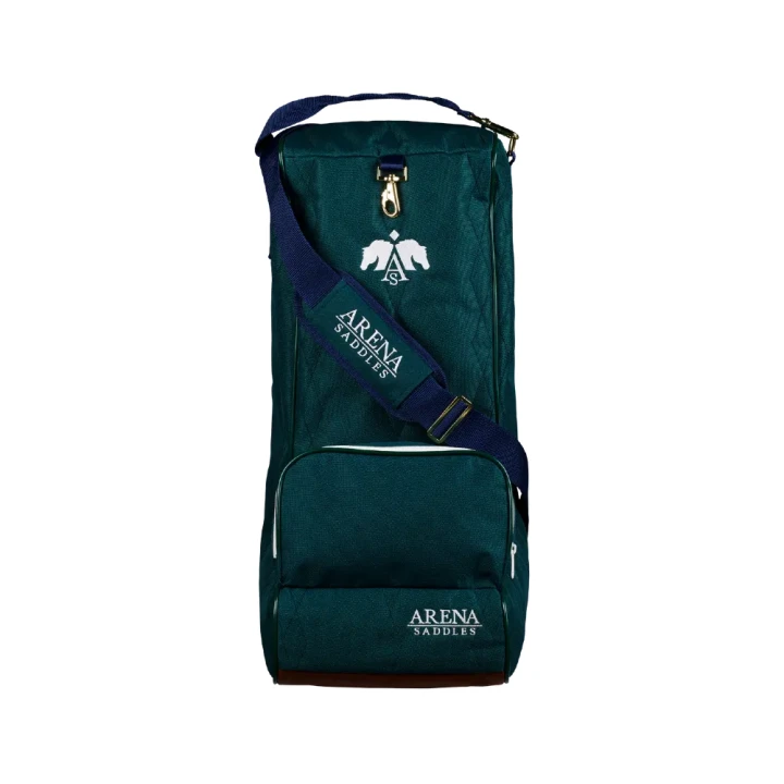 ArenaTallBootBag4_1400x.webp