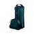 ArenaTallBootBag3_1400x.webp