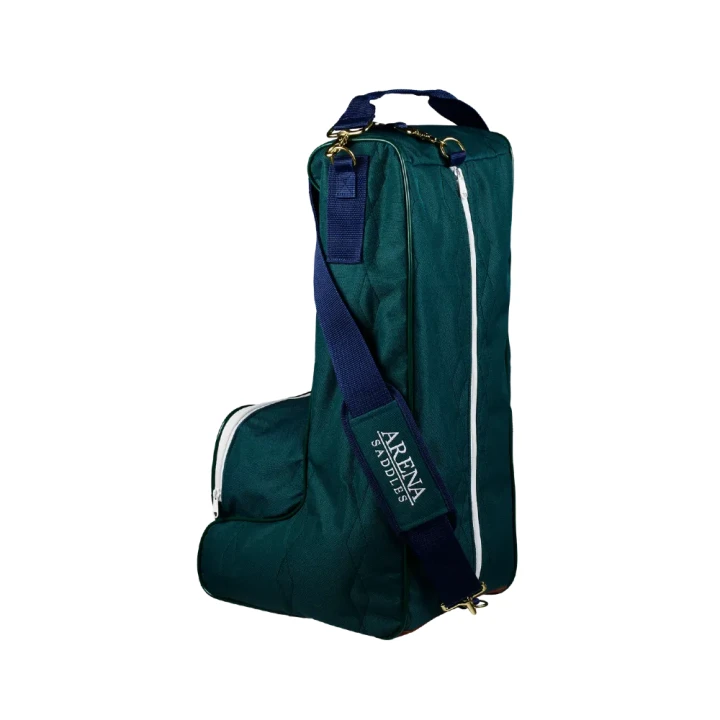 ArenaTallBootBag3_1400x.webp