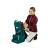 ArenaTallBootBag5_c7f1055e-fe74-4b96-aa50-e31567c88165_1400x.webp