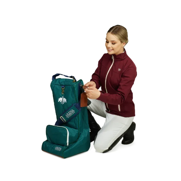 ArenaTallBootBag5_c7f1055e-fe74-4b96-aa50-e31567c88165_1400x.webp