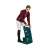 ArenaTallBootBag8_1400x.webp