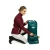 ArenaTallBootBag7_1400x.webp