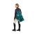 ArenaTallBootBag2_1400x.webp