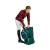 ArenaTallBootBag_1400x.webp