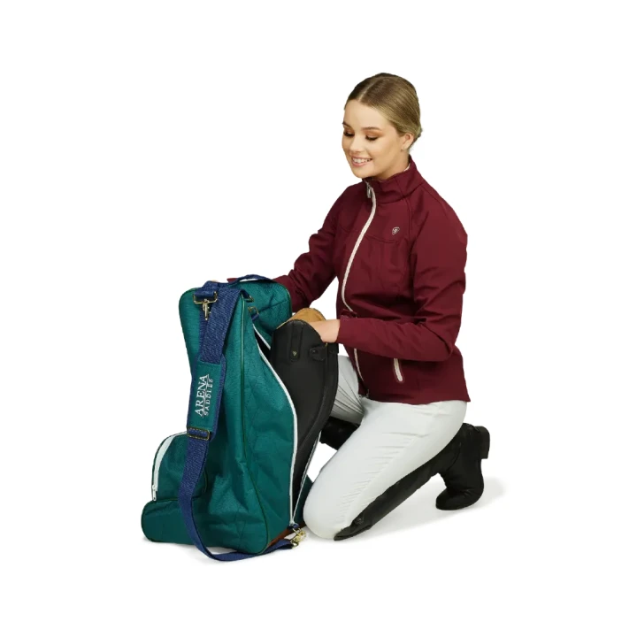 ArenaTallBootBag6_1400x.webp