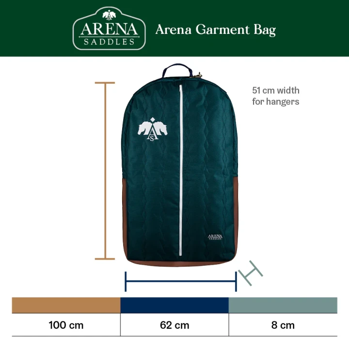 A_GarmentBag_Measurement_1400x.webp
