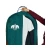 ArenaGarmentBag3_1400x.webp